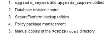 156-215.77 dumps exhibit