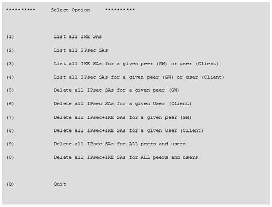 156-215.80 dumps exhibit