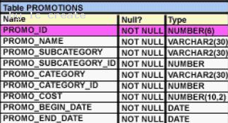 1Z0-051 dumps exhibit