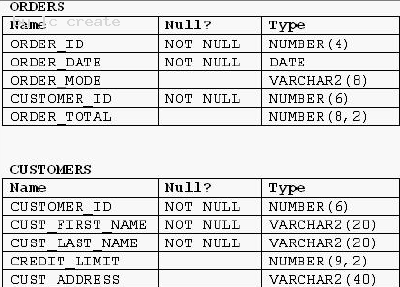 1Z0-051 dumps exhibit