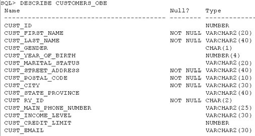 1Z0-053 dumps exhibit