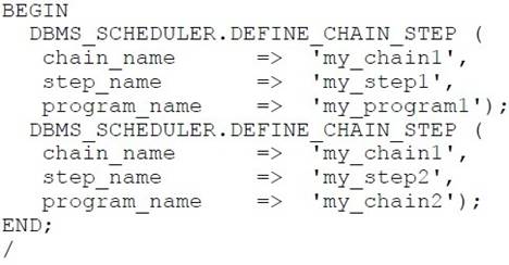 1Z0-053 dumps exhibit