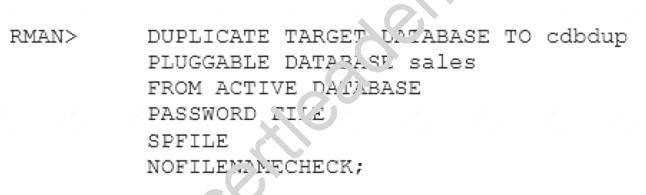 1Z0-063 dumps exhibit