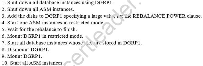 1Z0-068 dumps exhibit