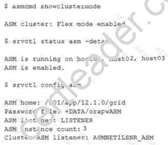 1Z0-068 dumps exhibit