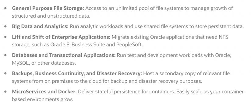 1Z0-1085-20 dumps exhibit