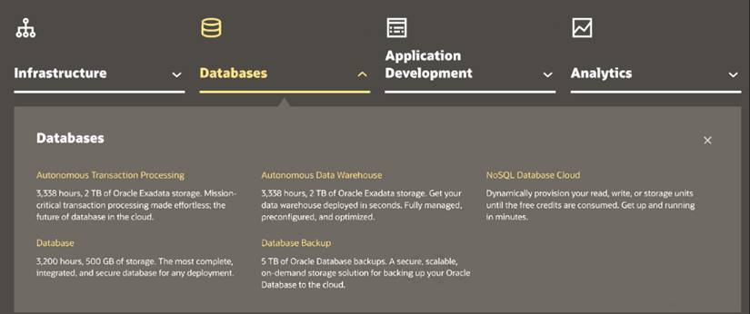 1Z0-1085-20 dumps exhibit