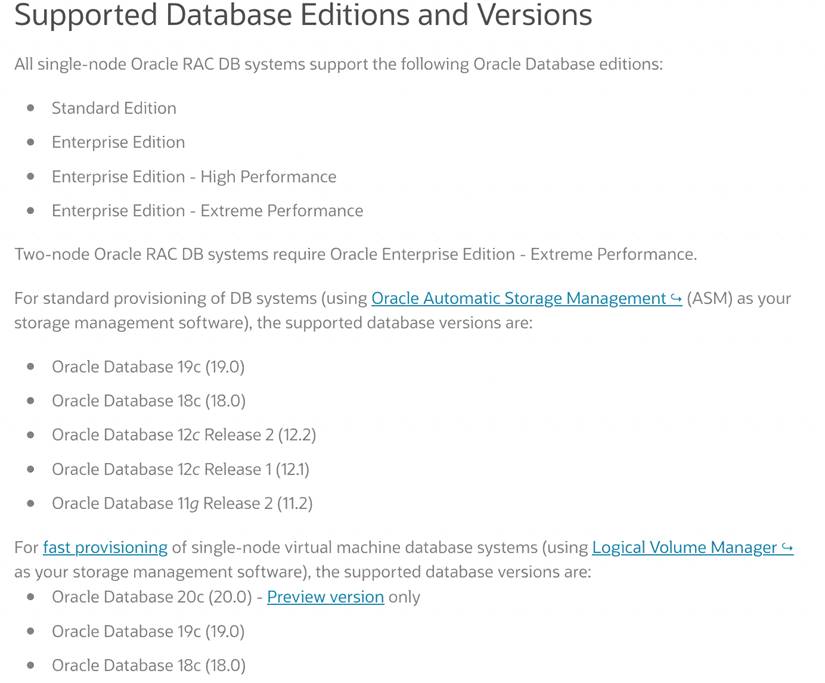 1Z0-1085-20 dumps exhibit