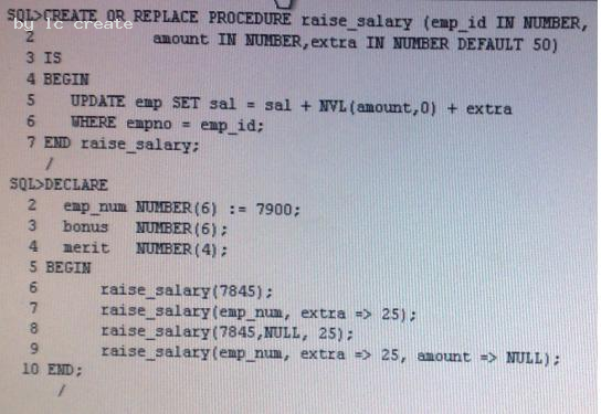 1Z0-144 dumps exhibit