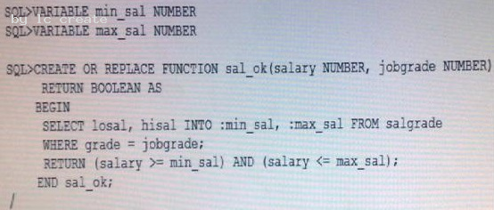 1Z0-144 dumps exhibit