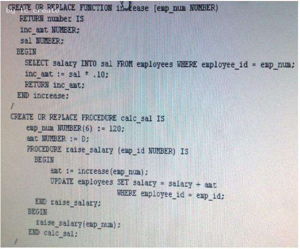 1Z0-144 dumps exhibit