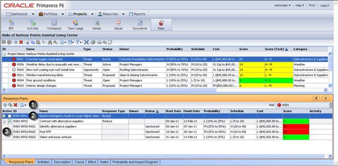 1Z0-567 dumps exhibit