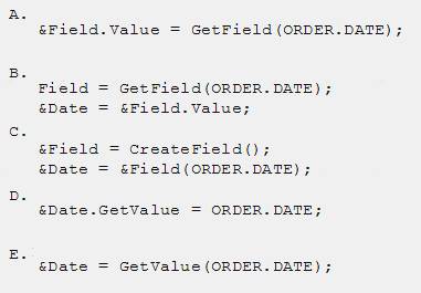 1Z0-632 dumps exhibit