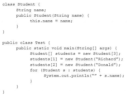 1Z0-808 dumps exhibit