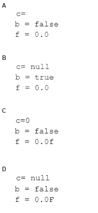 1Z0-808 dumps exhibit