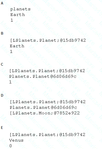 1Z0-808 dumps exhibit