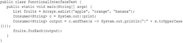 1Z0-819 dumps exhibit