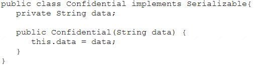 1Z0-819 dumps exhibit