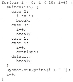 1Z0-819 dumps exhibit