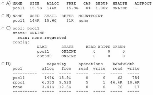 1Z0-821 dumps exhibit