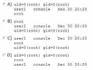 1Z0-821 dumps exhibit