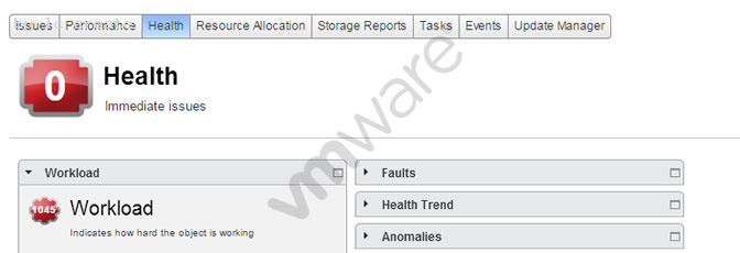 2V0-621 dumps exhibit