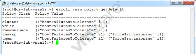 2V0-621 dumps exhibit