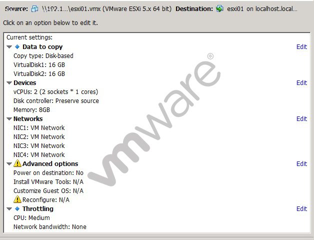 2V0-621 dumps exhibit