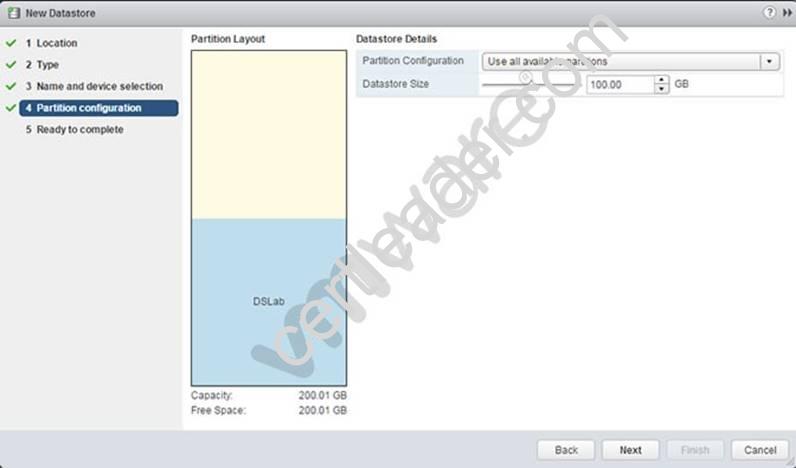 2V0-621D dumps exhibit