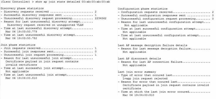 300-370 dumps exhibit