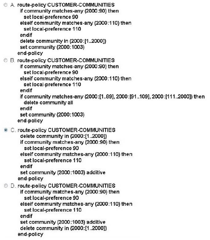 400-201 dumps exhibit