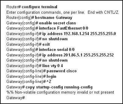 600-601 dumps exhibit