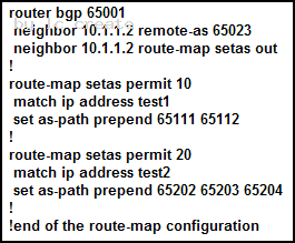 642-883 dumps exhibit