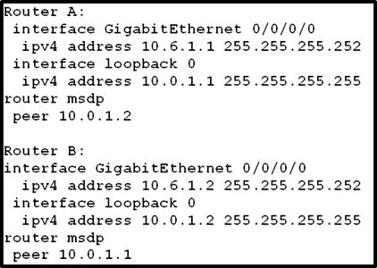 642-885 dumps exhibit