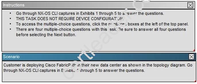 642-997 dumps exhibit