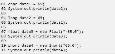 98-388 dumps exhibit