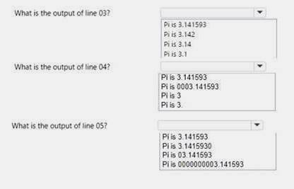 98-388 dumps exhibit