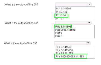 98-388 dumps exhibit