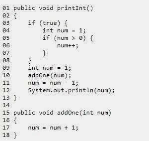 98-388 dumps exhibit