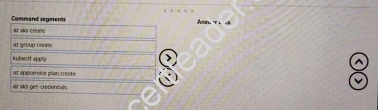 New MS-203 Test Test