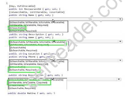 New Exam MS-203 Braindumps