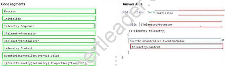 Reliable MS-203 Test Question