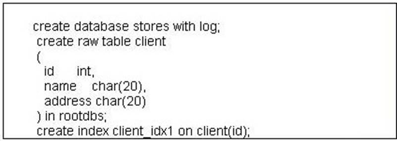 C2090-558 dumps exhibit