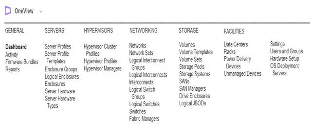 HPE0-S58 dumps exhibit