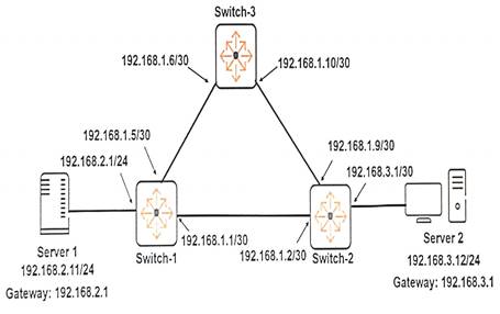 HPE6-A41 dumps exhibit