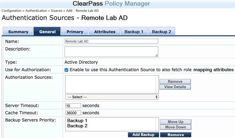 HPE6-A82 dumps exhibit