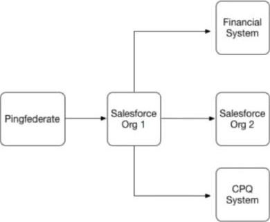 Identity-and-Access-Management-Architect dumps exhibit