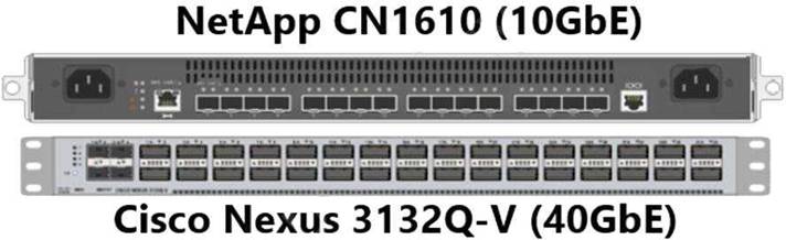 NS0-184 dumps exhibit