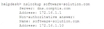 SY0-701 dumps exhibit