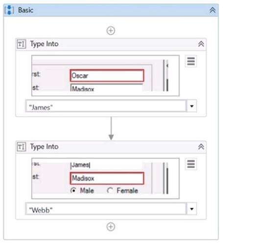 UiPath-ADAv1 dumps exhibit